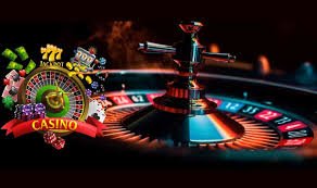 mupvl