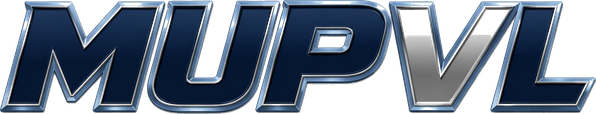 mupvl